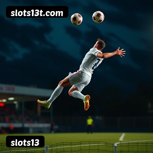 Estatísticas de bônus da slots13 em São Paulo, Rio de Janeiro e Brasília