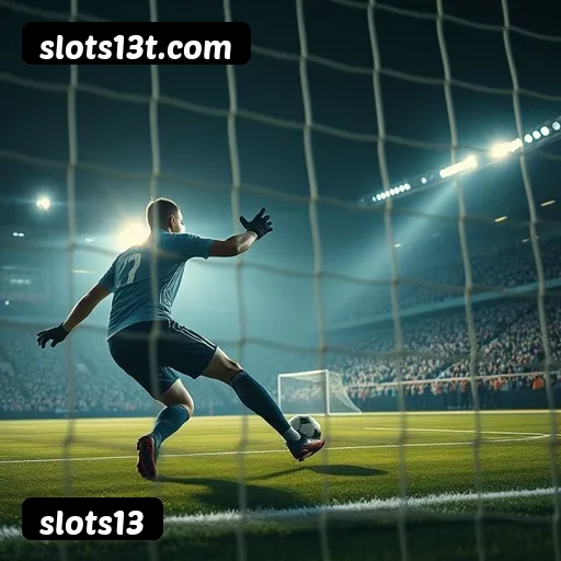 FAQ slots13 Brasil - Perguntas frequentes sobre bônus, PIX, RTP, APP mobile e VIP