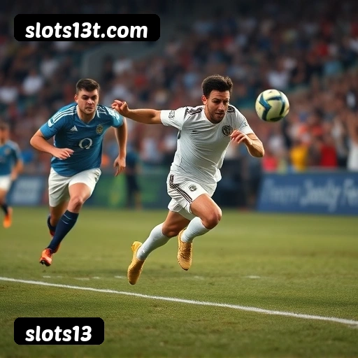 Grandes vencedores slots13 de São Paulo, Rio de Janeiro, Belo Horizonte - Saques PIX confirmados