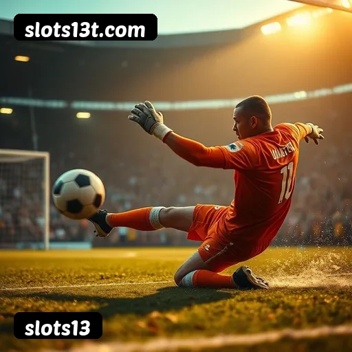 slots13 APP mobile iOS Android - 187 mil downloads São Paulo Rio BH