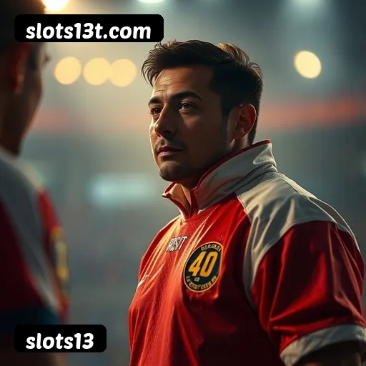 Jogo responsável slots13 - Ferramentas de controle, limites, auto-exclusão, suporte CVV 188