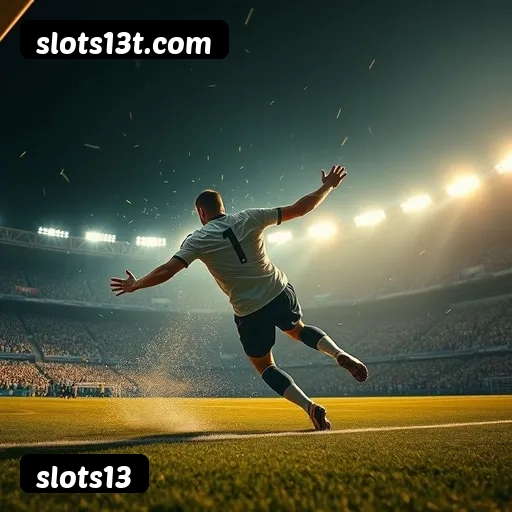 Tabela RTP verificado dos top 15 jogos mais populares slots13 - Gates of Olympus, Fortune Tiger, Aviator