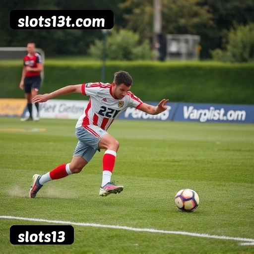 Principais provedores de slots da slots13 - NetEnt, Pragmatic Play, Play'n GO