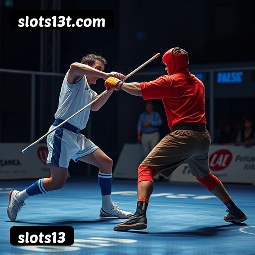 Estatísticas slots13 novembro 2024 - 87 mil jogadores ativos, R$47M pagos, RTP 96.52%