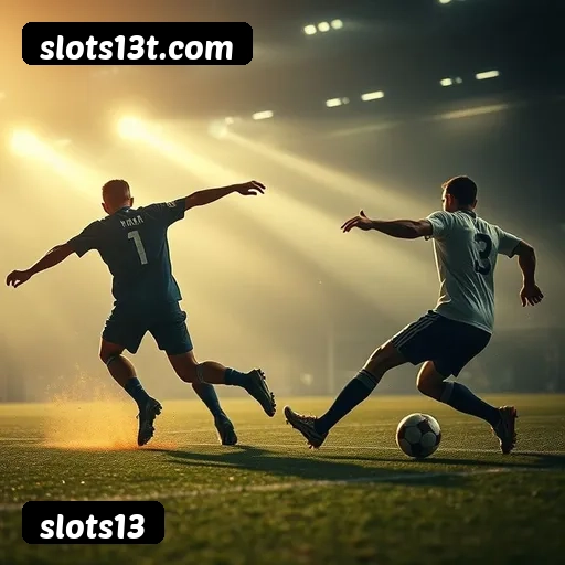 slots13 suporte 24/7 português Brasil - 47 atendentes brasileiros chat ao vivo
