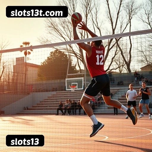 6 vantagens exclusivas do programa VIP da slots13