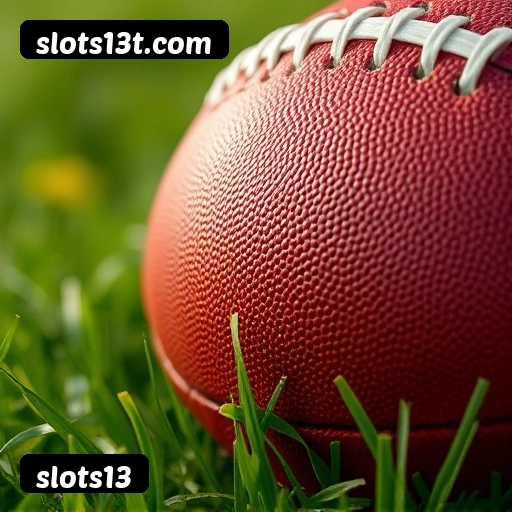 Níveis do programa VIP da slots13